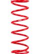 Eibach Coil Spring 5in OD 14in Length 100 lb/in Spring Rate