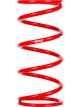 Eibach Coil Spring 5in OD 14in Length 125 lb/in Spring Rate