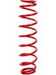 Eibach Coil Spring XT Barrel Coil-Over 2.5in ID 16in 100 lb/in