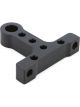 Enderle Throttle Bracket Supercharger Mount Aluminum Universal