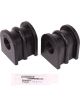 Energy Suspension Front Swaybar Set 23mm