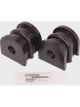 Energy Suspension Rear Swaybar Set 16mm
