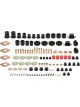 Energy Suspension Master Bushing Set
