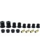 Energy Suspension Front Control Arm Bushing Set
