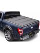 Extang Endure ALX Bed Cover Fits 21- F150 6.5ft Bed