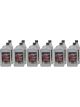Extreme Racing Motor Oil High 0W30 Synthetic 1qt Set of 12