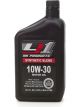 Extreme Racing Motor Oil Street Premium Blend 10W30 1qt