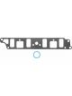 Fel-Pro Intake Manifold Gasket 0.06in Thick 1.09x2.18in Rectangular