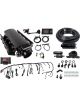 Fitech Ultimate LS 750 HP EFI System/ Short LS7 Intake