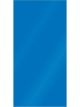 Fivestar Sheet Plastic 4 x 8ft 0.14in Thick Plastic Chevron
