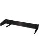 Fivestar Spoiler MD3 56x8in 32x8.25 Breakaway 2-Piece Black
