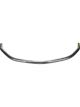 Fivestar Bumper Tube Front 1-3/4 x .095 Steel