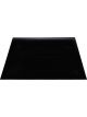Fivestar Nose MD3 Center Upper Plastic Black Modified