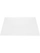 Fivestar Nose MD3 Center Upper Plastic White Modified