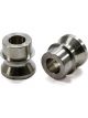 Fk Rod Ends 7/8-3/4 Hi-Misalignment Bushing