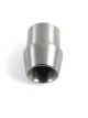 Fk Rod Ends 1 1/8 x .083 3/4-16 R.H. Rod End