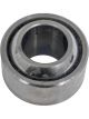 Fk Rod Ends 18mm Spherical Bearing PTFE Lined