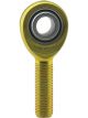Fk Rod Ends Rod End JMTL Spherical 3/8-24in Stud LH Male