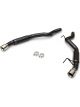Flowmaster Cat Back Exhaust Fits 24- Mustang 5.0L