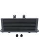 Fluidyne Trans Cooler Fits GM 03-05 6.6L Duramax