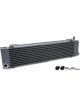 Fluidyne Trans Cooler Fits GM 06-10 6.6L Duramax