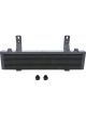Fluidyne Trans Cooler Fits GM 11-14 6.6L Duramax