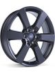 Ford Performance 20i x 8.5 6-Spoke Wheel 2015-2020 F150