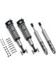 Ford Performance F150 Fox Tune by Ford Shock Kit 2015-2018
