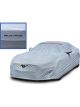 Ford Performance Car Cover 2015-2023 Mustang Coupe