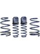 Ford Performance Track Lowering Spring Kit 05-15 Mustang GT