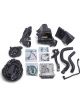 Ford Performance Gen 3 Coyote Eng Control Pack 2021 w/10R80