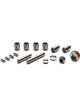 Ford Performance Block Plug & Dowel Kit M-6010-M50X