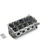 Ford Performance 5.2L Gen-3 LH Cylinder Head