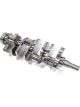 Ford Performance Forged Crankshaft - 302