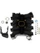Ford Performance Intake Manifold 4.6L 2V SOHC 01-04 Mustang GT