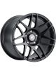 Forgestar Wheels F14 Drag Wheel 17x5.0 5x4.75 BC 2.0 BS