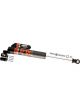 Fox Factory Steering Stabilizer 2.0 Factory Race Series Stabilizer