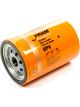 Fram Oil Filter