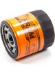 Fram Oil Filter