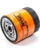Fram Oil Filter