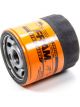 Fram Oil Filter