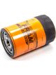Fram Oil Filter