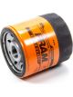 Fram Oil Filter