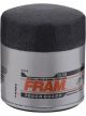 Fram Oil Filter