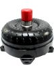 FTI Performance Street Racer Lock-Up Converter Fits GM LS 4L80E