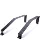Fuel Safe Straps Top for DLM Cells 22/28 Gal