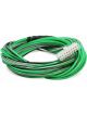 Fueltech Ignition Wiring Harness 6.5ft SparkPRO-8 Ignition Module