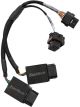 Fueltech Harness Adapter Plug and Play Dual Nano to FuelTech FT700