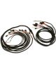 Fueltech PRO550/600 V8 Smart Coil Harness