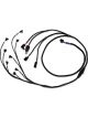 Fueltech PRO600 V8 Secondary Injector Harness